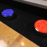 Pool Tables Loveland – Stylish, Quality Billiards for Your Home