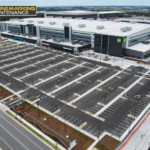 Linemarking: Safe, Clear Lines for Every Space