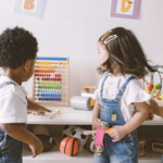 ABA Therapy in Hong Kong: Evidence-Based Child Support