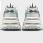 איך אפשר לגבוה אחרי גיל 20 בצורה טבעית ויעילה