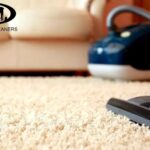 Residential Carpet Cleaning Corinth MS | Fresh, Eco-Friendly & Trusted
