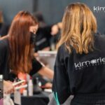 Hair Salon Kota Damansara – Kimarie’s Elegant Styling Experience