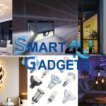 Affordable Solar Lights UK: Save Energy with Stylish Solar Illumination