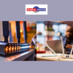 Mikrotik Reseller Africia – Reliable UK English Networking Partners