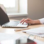 Expert Solutions With Company Formation Services London For New Businesses