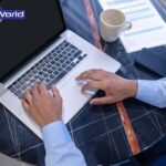 Find a Trusted HP Printer Dealer in UAE | HP Dubai Network