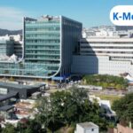 Unveil Radiant Confidence with Expert Beauty Clinics in Seoul