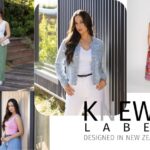 Women’s Clothing Australia: Timeless Style & Modern Essentials