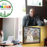 Top Language Schools in Mexico City for Spanish Mastery