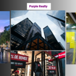 Ready-to-move Office Space in Bangalore | Furnished, Flexible Leasing