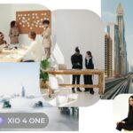 Empresa de consultoría empresarial en España: soluciones a medida