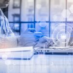 Protect Your Business with Private Label Credit Monitoring