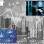 Gerichtsfeste IT-Forensik Schweiz – zuverlässige Beweise