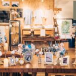 Perfect Proposal Planning in Okinawa for Your Romantic Moment