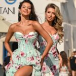 Beaded Evening Gown Shop: Glam Gowns for Every Occasion