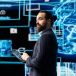 Mikrotik Distributor Africa | Trusted Partners for Africa’s Networks