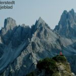 Transfer pricing-dokumentation: säkra din efterlevnad nu