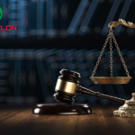 Professional e-commerce website development services for your online store