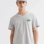 Personalised T Shirts Bangalore – Creative, Quality & Fast Service