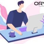 Boost Productivity with Office 365: Cloud, Collaboration & More