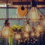 Garden Pathway Lighting UK: Elegant, Durable Outdoor Illumination