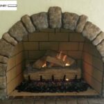 Expert Masonry Repair Los Angeles CA | Skilled Stone & Brickwork