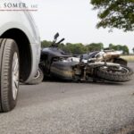 Fairfax Truck Accident Lawyer: Get Justice and Compensation