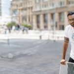 Boost Your Confidence: Enhance Communication Skills Today