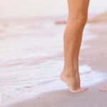 Shockwave Therapy Fort Lauderdale | Safe, Non-Invasive Pain Relief