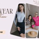 בגד ים צנוע מידות גדולות: סגנון ונוחות לכל הגוף