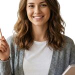 AI Math Quiz Generator: Quick, engaging practice for students