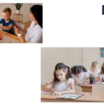 Speech Therapist In Al Rayyan | Leokannerqa.com