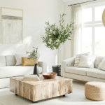 Professional Property Managers BC: Expert Rent & Maintenance Solutions