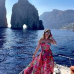 Boat Tour Amalfi: Private Excursions Along the Coast