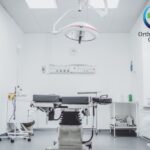 PRP Injection Knee Glasgow | Speed Healing at Orthoremedy Clinic