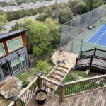 Guest Pass Pickleball: Play Private Courts with Ease