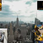 Reliable Construction Materials Supply UAE | Layrard.com