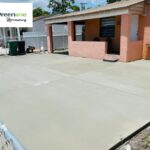 Roof Replacement Pompano Beach: Durable, Local Roofing Experts