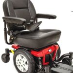 Sit-to-Stand Patient Lift Rental in Greenfield, WI