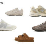 ג ורדן נעליים מקוריות – מציאה במאיירס לכל אוהבי הנעליים