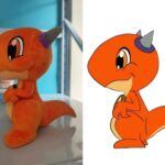 Mascot Costume Makers: Custom Creations for Your Brand