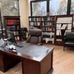 Guardianship: Compassionate Guidance for Families | Afoltern Solicitors