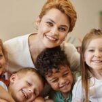 4th Grade Worksheets That Engage Young Learners