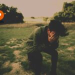 Prayer Ministry Services in USA: Guidance and Support