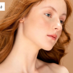 Dark Circle Concealer for Brown Skin: Find Your Perfect Match