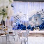 Best Venue Glendale Los Angeles – Unforgettable Events at Legacy.la