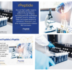 Tau Recombinant: High-Quality Proteins for Neurodegenerative Research