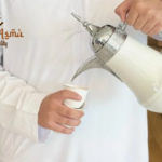 Coffee catering services UAE for flawless gatherings