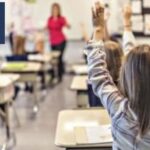 Hire a Personal Injury Lawyer in Texas: Find Trusted Help