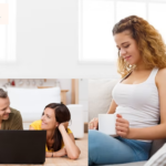 Therapy for Trauma: Compassionate, Secure Online Support